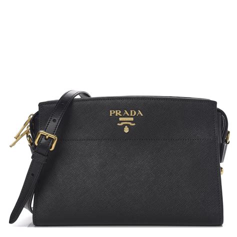 prada esplanade bag|prada handbags.